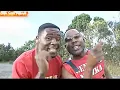 Lagu DR GENERAL MUZKA - HLAYISA VANA VA WENA(music video)