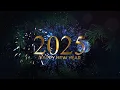 Download Lagu Happy New Year 2025 Best NEW YEAR COUNTDOWN 10 seconds TIMER with sound effects