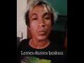 Download Lagu Gek ora metu metu sek bosku kekuatanku ntek ( STORY WA )