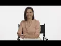 Make History Together Eva Longoria
