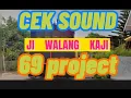 Download Lagu ji walang kaji 69 project