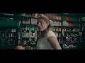 Banda Los Sebastianes De Saúl Plata - Quién Te Crees Tú