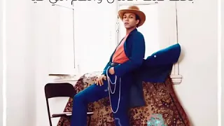 حاله واتس ويجز واحد وعشرين 