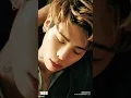 Download Lagu in loving memory of #Jonghyun #종현 who is forever in my heart❤️ (#SHINee) 🤍🤍💔🤍🤍 #Moon