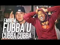 Download Lagu EMINEM MADE HIS OWN MUMBLE LANGUAGE \u0026 DISSED BENZINO!😂