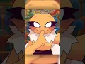Download Lagu Thanks but... 🐝💛 #mewing #memes #edit #animation #poppyplaytimechapter3 #fanart #oc #shorts