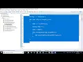 Session41-CoreJava-Strings continued String Builder