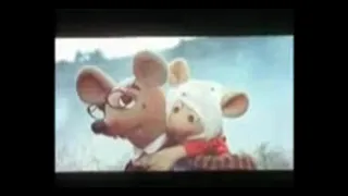 قسمت سوم طنز دوبله کوردی شهر موش ها  قسمت سوم طنز دوبله کوردی شهر موش ها