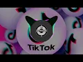 Lagu BODY BACK - TIKTOK VIRAL REMIX (KTL BOUNCE REMIX) Dj Junrex Remix 2022