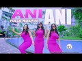 Download Lagu ANI ANI - Yulia Nadiva (Official M/V)