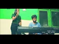 Download Lagu MADEL KWALUR | Yochen Amos | Cover - Jeny Sanahu