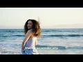 Love Like Ours - Official Lyric Video | Jason LaPierre and Ebony Loren