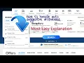 how to handle AUTO SUGGESTIVE DROPDOWNS Selenium WebDriver Lecture 47