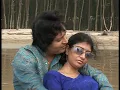 Sagarika- Sagarika [Full Song] Sagarika