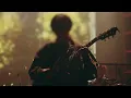 【期間限定公開】tayori - 花がら from LIVE TOUR "magic"