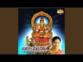 Download Lagu Thaaye Tripurasundari