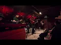 Hayes Carll - Stay Here Awhile