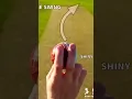 Download Lagu outswing inswing bowling kaise kre || inswing outswing bowling tips in cricket #cricket #shorts