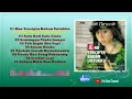 Ratih Purwasih - Kau Tercipta Bukan Untukku