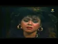Download Lagu Ratih Purwasih - Kau Tercipta Bukan Untukku