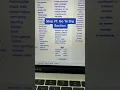 I Made 500 In 4 Days With Craigslist Gigs