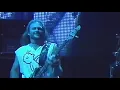 Lagu Van Halen - Live in Irvine, California 1995 (FULL HD REMASTERED)