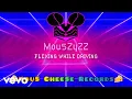 Download Lagu Mou5ZyZZ - Flexing While Driving