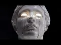 Alesso, Pendulum   Fade Extended 132 Bpm Visualizer 1080 Version Clean