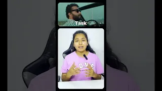 JavaScript Functions in Telugu