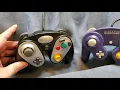 Pelican g3 GameCube controller review a viable lower-cost alternative to Nintendo in 2021