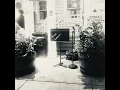 Colie Brice Live at the Crab s Claw Lavallette NJ 22
