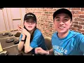 Download Lagu Saka Trương Tuyền Đưa Hồ Việt Trung Đi Ăn Sushi Anh Vi Cá