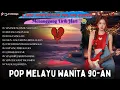 Download Lagu Menanggung Lirih | Album Nostalgia Pop Indonesia 80an | Lagu Galau