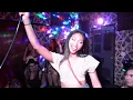 Welcome to Ninja Karaoke Downtown Las Vegas