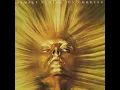 Sun Goddess (UK 7" Version)