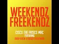 Weekendz Freekendz (Sir Elegance Club Remix)