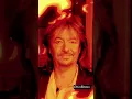 Chris Norman - Needles And Pins  #chrisnorman  #smokie