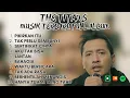 Download Lagu THE TITANS || KUMPULAN MUSIK TERBARU FULL ALBUM THE TITANS - POP UPDATE