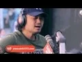 Download Lagu Jireh Lim sings \