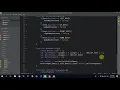 JavaScript Canvas classes bullet Array