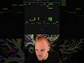 Download Lagu Digital Reverb Sounds for Psytrance! #SoundDesign #Psytrance #Tutorial #Serum #MusicProduction