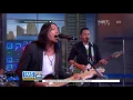 Download Lagu Navicula - Metropolutan ( Live at IMS )