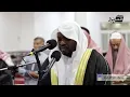 Download Lagu Quran recitation. Recited by Sheikh Mukhtar Al-Hajj, Handzalah Bin Amer Mosque - Sharjah
