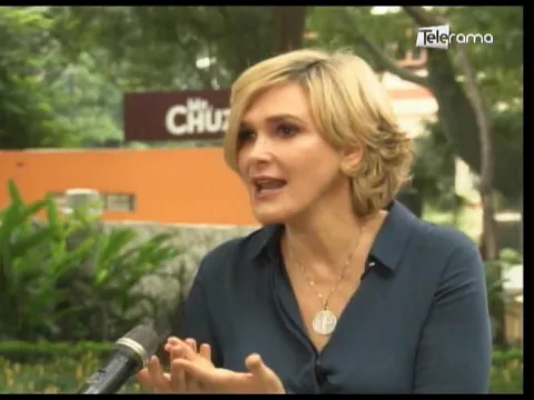 Alcaldesa estima participación de militares para plan de seguridad