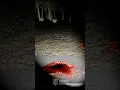 Download Lagu You entered T-Rex territory… and now you will die