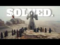 Download Lagu The Ankh FINALLY explained! (It's simpler than you think)