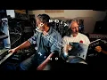Braxe + Falcon & Bibio - All This Love (Russ Chimes' RC EDIT)
