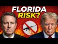 Florida Gun Laws Changed Overnight Are Gun Owners at Risk