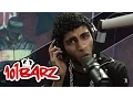 Lagu MOCROMANIAC | Wintersessie 2014 | 101Barz