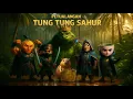Download Lagu SEASON 6 | Petualangan Tung Tung Sahur Di Wilayah Glorbo dan Burbaloni 